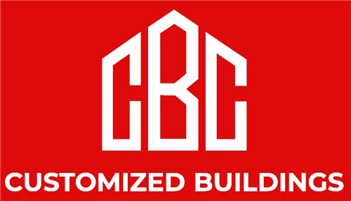 100 kérdés és válasz a CBC-ről (Fókuszban az előregyártott és acélszerkezet-é...